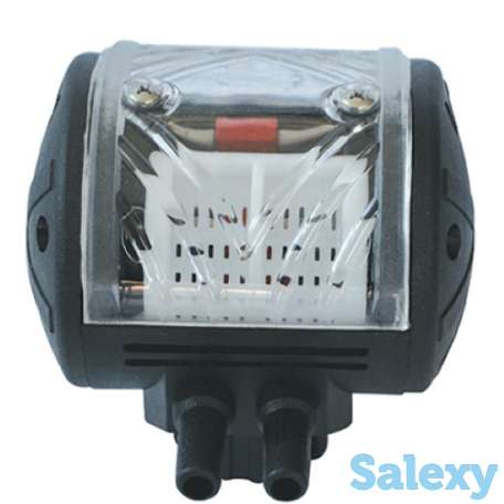 Запчасти доильного аппарата, фотография 4