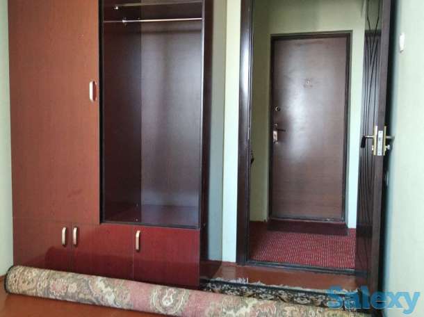 Продается квартира, Куйлюк 5, 2 комнаты, фотография 6