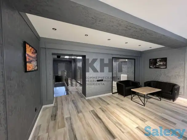 Продажа Помещения с Арендаторами!, Ц-2, фотография 2