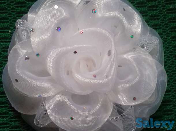 Предлагаем сотрудничество, фотография 1