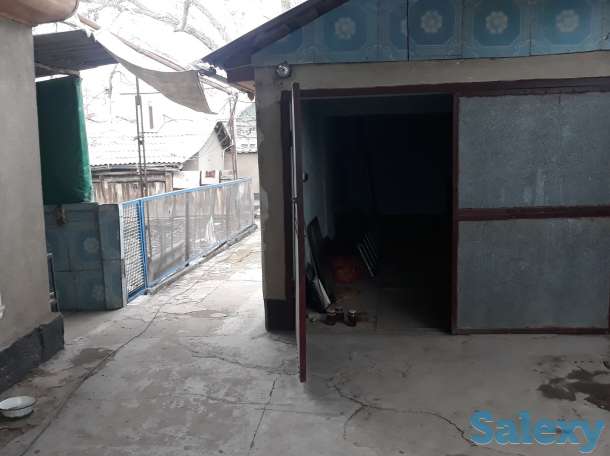 Продается дом, Ул. Макаренко, фотография 2