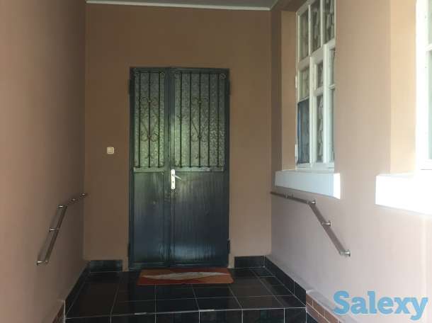 Продается дом в г.Нурафшон, фотография 5