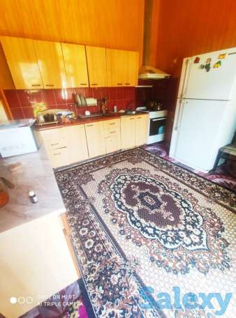 Продаётся дом 8 соток, Дархан махала, фотография 6