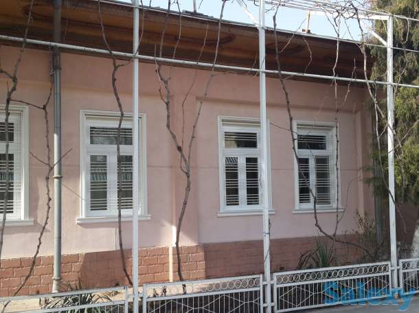 продается, Яккасарайский район, фотография 7