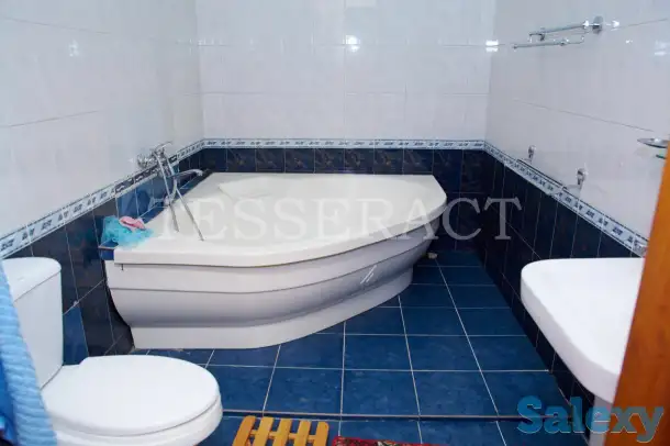 New Life, Юнусабадский р-н (Хасанбой), фотография 7