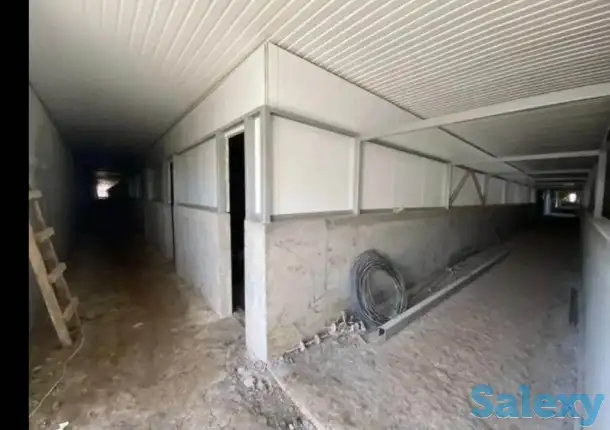 Pабота в России, фотография 2