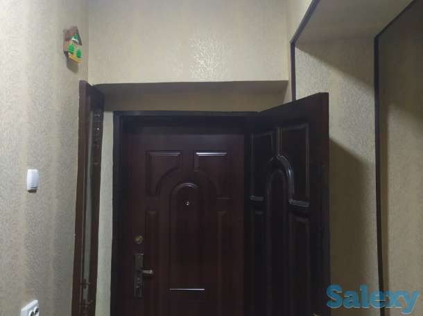 Продажа, фотография 3