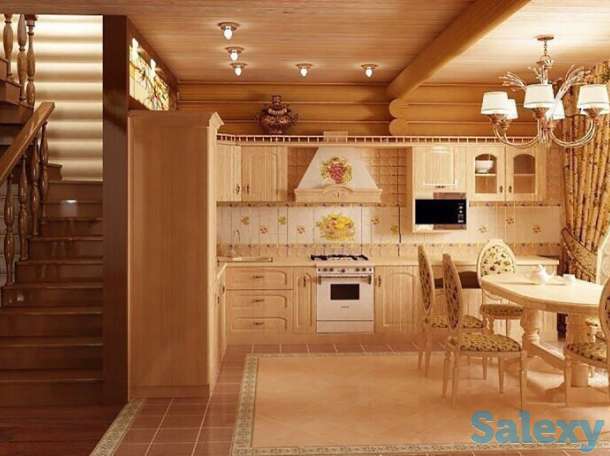 Продается 3-х комнатная квартира со всеми удобствами, фотография 1