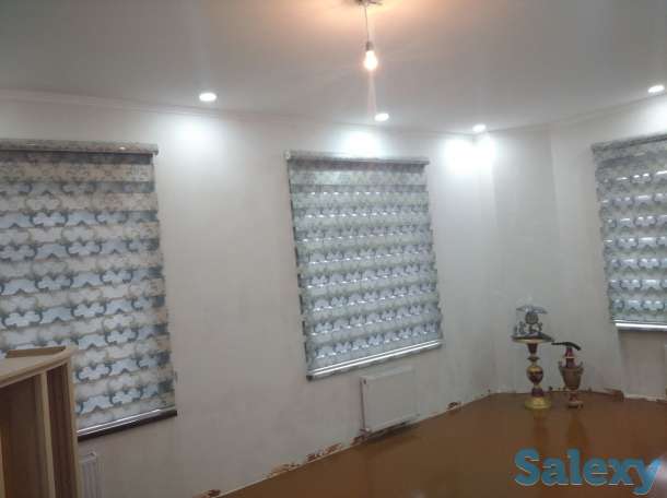 Продаю 2х участок в Мирзо - Удугбекском р-н., фотография 4