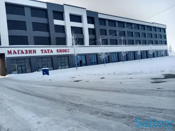 Аренда помещения, фотография 3