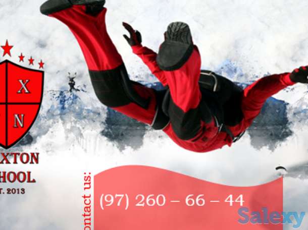 Ilm olishdan hech qachon charchamang.Brixton school o`quv markazi sizga yordam beradi, фотография 1