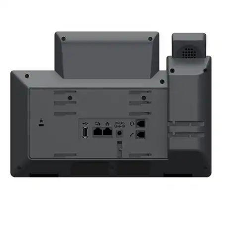 IP телефон Grandstream GRP2636, фотография 4