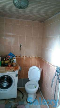 Продам дом. Участок 2,3 сотки в районе Паркентского рынка, фотография 3