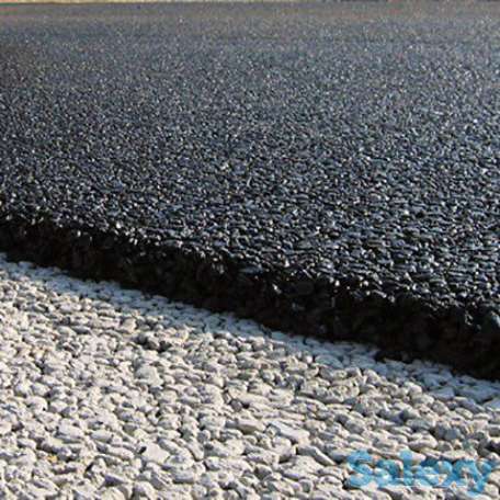 Битум дорожный 60/90, фотография 1