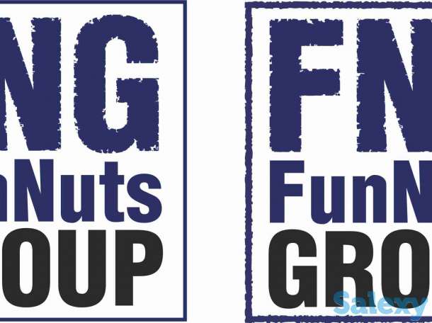 Ищем партнёров для сотрудничества, фотография 2