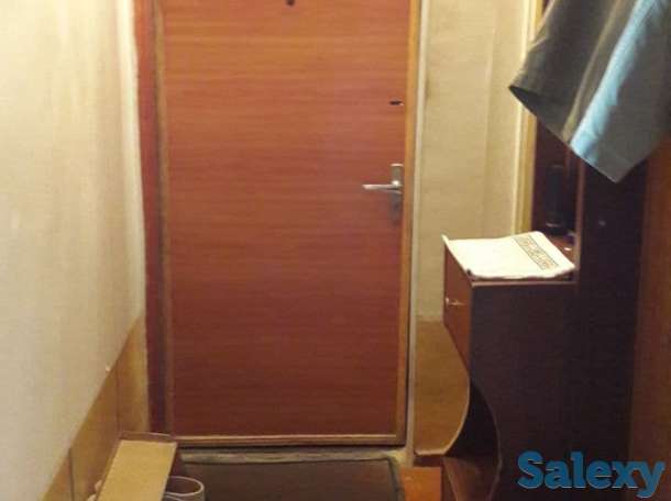 Продажа квартиры, фотография 4