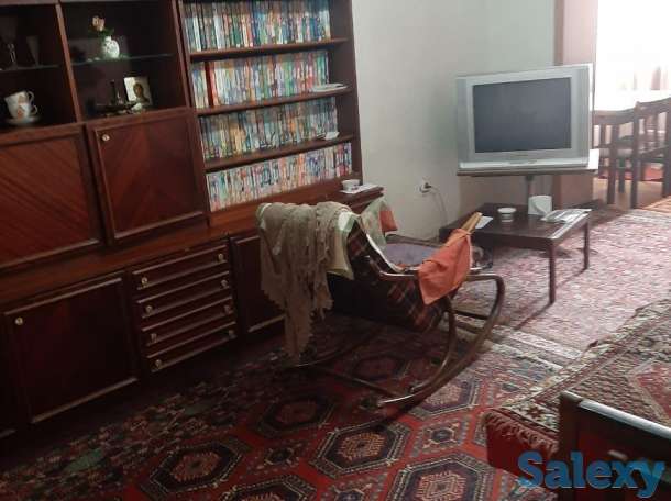 Продаю 2х комнатную квартиру, Мирзо Улугбекский район  м.Карасу 6, фотография 6