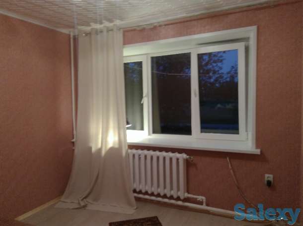 Срочно обмен 3-х комн. Подмосковье на 3-х или 4-х комн. Ташкент, фотография 10