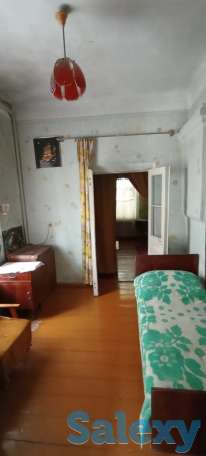 Дом с участком, ул Машинасозлар 12, фотография 5