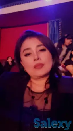 Бухгалтер, фотография 1