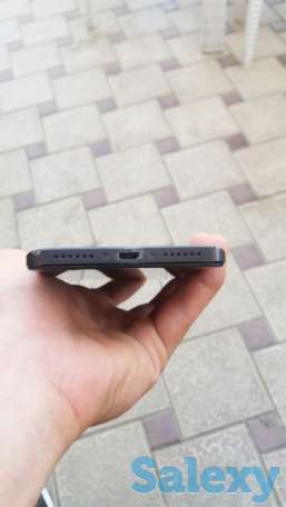 Продаю Xiaomi Redmi Note 4, фотография 7