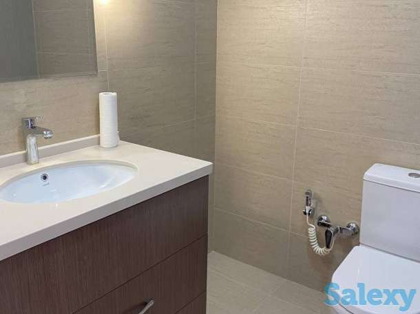 Шикарная квартира посуточно Алмазар Сити, Алмазарский район, фотография 5