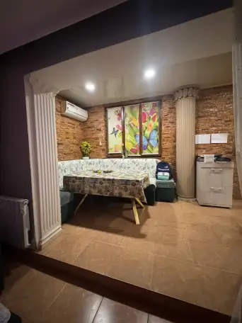 Чилонзар 4 квартал 2/4/4, фотография 7