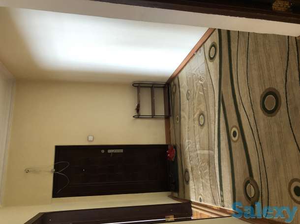 Мирабадский район, 3/3/4, фотография 11