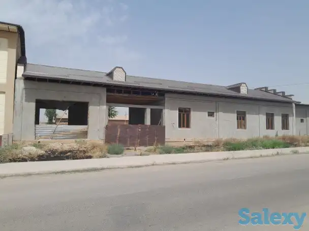 Продаеюётся дом новостройка участок, фотография 6