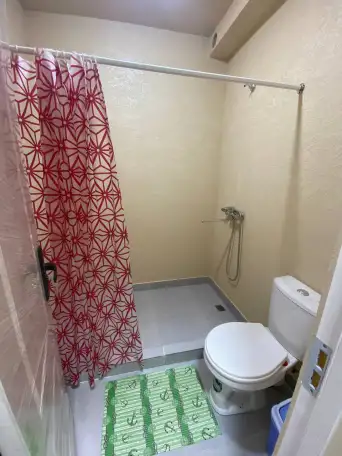 Комната в гостинице с долгосрочным проживанием, фотография 4