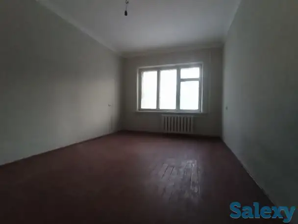 Мирабадский район 1-комнатная, фотография 6