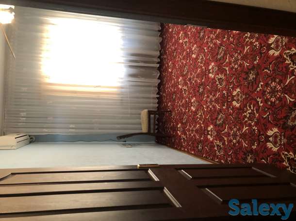 Мирабадский район, 3/3/4, фотография 3