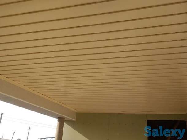 Универсал усталар, фотография 3