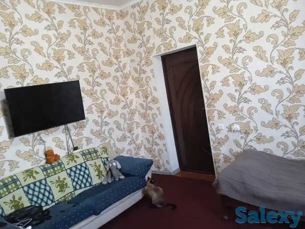 Продам Дом, Яшнабадский р-н ул. Бойсун, фотография 6