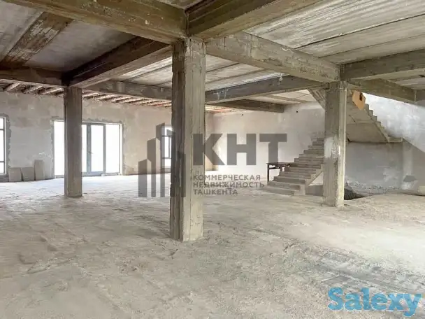 Аренда участка. 5 соток. Ш. Руставели., фотография 6