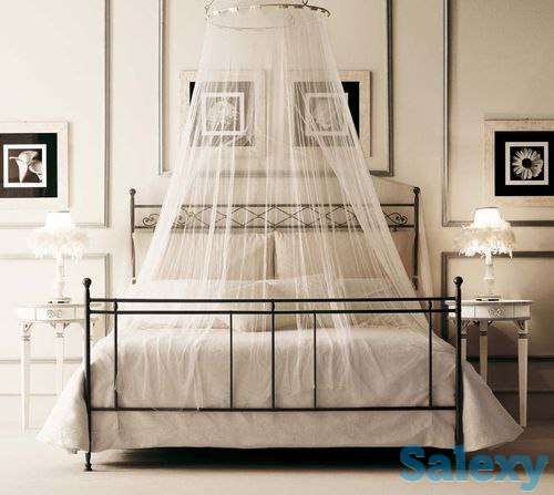 Изготовление кованая мебель, любой сложности., фотография 10