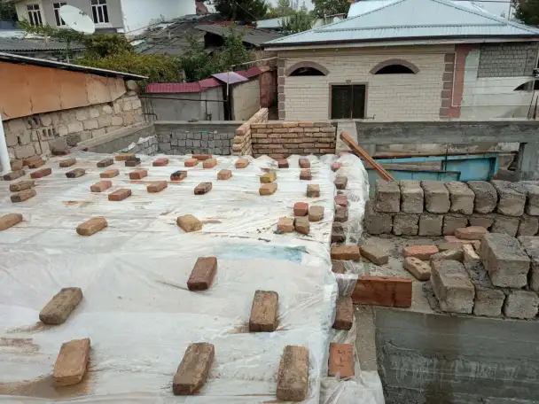 Продается участок, Мирзо-Улугбекский район улица Чахбуд 89, фотография 4