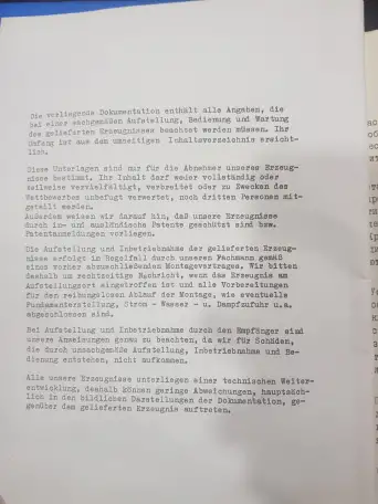 Промышленный кондитерский станок для завертки штучных конфет БУ, фотография 9