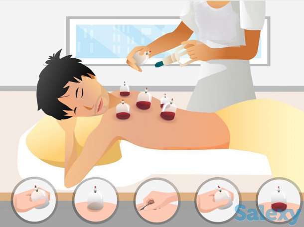 Хиджама, фотография 1