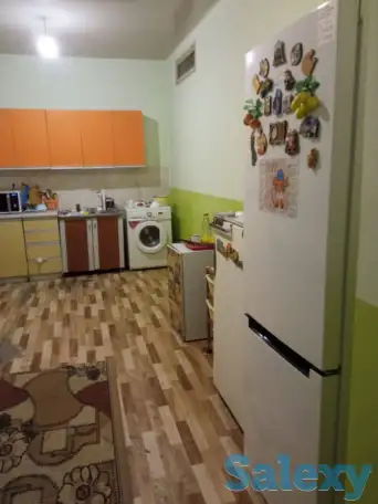 Паркентский,Шастри,Грин Эпл,4-комн,3-сотки,145 м²,въезд, фотография 6