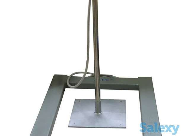 Электронные весы по оптовым ценам!, фотография 3