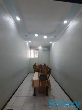 Продажа кафе ресторана, коммерческая недвижимость, фотография 7