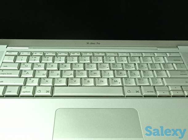 Продам ноутбук, фотография 2