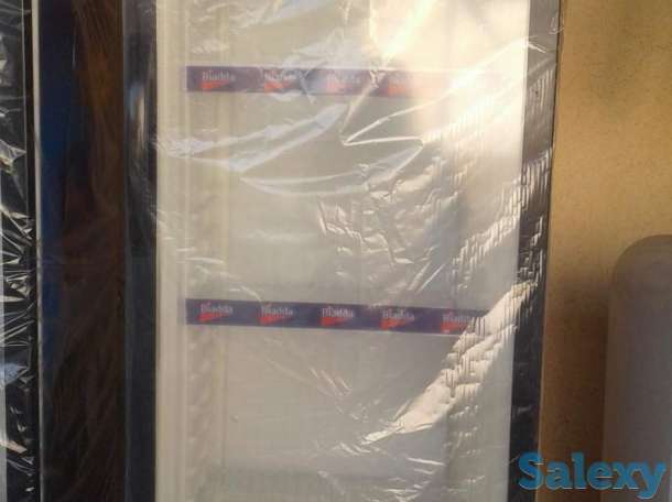 Продам морозильник, витрину, холодильник., фотография 2