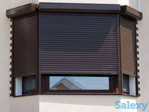 DUOS GARANT, фотография 9