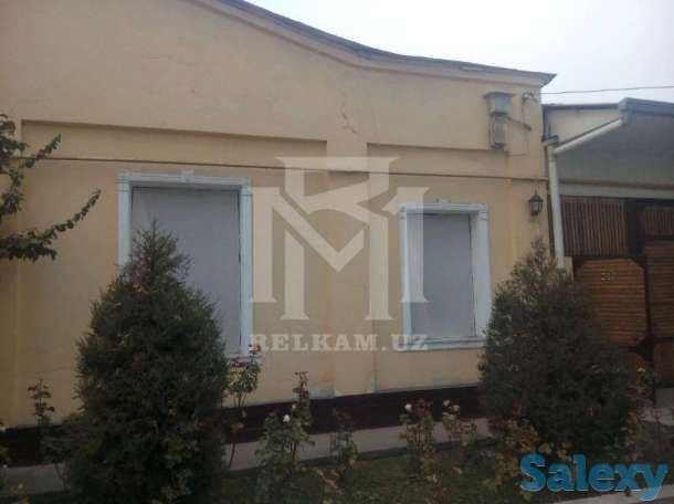 Срочно два дома на одном участке, фотография 1