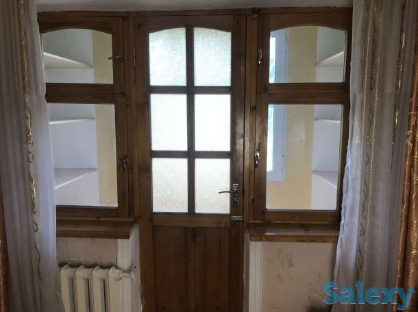 Квартира сотилади Наманган, фотография 11