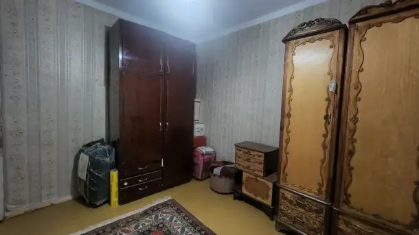 Сдам 3-х комнатную квартиру, Зарафшан, 12 микр, фотография 11