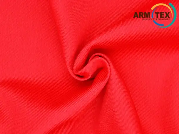 Ткань Герда 200 от АРМТЕКС, фотография 3