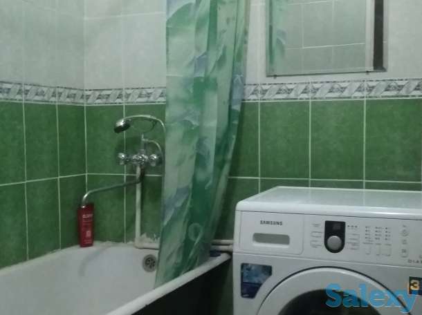Продаётся 3 комнатная квартира, фотография 4